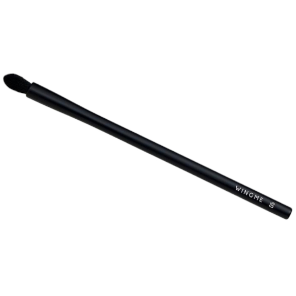 3/$20! WINGME COSMETICS Tapered Blending Brush